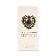 Dolce &amp; Gabbana Devotion EDP Intense 100 ml (woman)