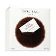 Goutal Folie d&#039;un Soir EDP 30 ml (woman)