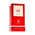 Maison Alhambra Love Spark EDP 80 ml (unisex)