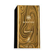 Maison Alhambra Sceptre Bronzite EDP 100 ml (man)