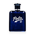 Ralph Lauren Polo 67 EDT plniteľný 125 ml (man)