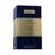 The Merchant of Venice Fenicia EDP ConcentrÉe rozbalené 100 ml (unisex)