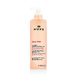 Nuxe Very Rose BL 400 ml (woman)
