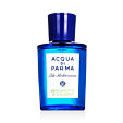 Acqua Di Parma Blu Mediterraneo Bergamotto di Calabria EDT 100 ml (unisex) - Nový obal