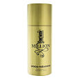 Rabanne 1 Million DEO v spreji 150 ml (man)