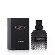 Valentino Valentino Uomo Born In Roma EDT 50 ml (man)