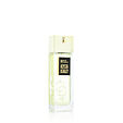 Alyssa Ashley Musk EDP 50 ml (unisex)