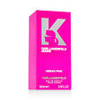 Karl Lagerfeld Jeans Urban Pink EDP 100 ml (woman)