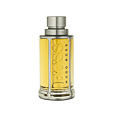 Hugo Boss Boss The Scent For Him EDT 100 ml (man)