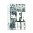 Armaf Fade Denim Edit EDP 80 ml (man)