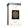 Assala Prime Fakhama EDP 100 ml (unisex)