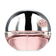 DKNY Donna Karan Be Delicious Fresh Blossom EDP 30 ml (woman) - Nový obal