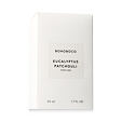 Bohoboco Eucalyptus Patchouli Parfum 50 ml (unisex)