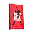 Cristiano Ronaldo CR7 EDT 30 ml (man)