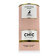 Maison Alhambra Chic Velvet Pink Secret EDP 100 ml (woman)