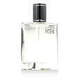 Hermès H24 EDT plniteľný 30 ml (man)