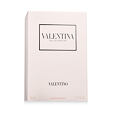 Valentino Valentina EDP 80 ml (woman) - Nový obal