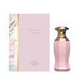 Afnan Kiaana Crush EDP 100 ml (woman)
