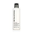 Paul Mitchell Soft Style Foaming Pommade® 150 ml