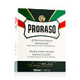 Proraso Refreshing After Shave Balm 100 ml - Nový obal