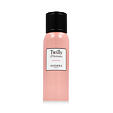 Hermès Twilly d'Hermès DEO v spreji 150 ml (woman)