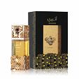 Lattafa Atheeri EDP 100 ml (woman)