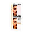 Maybelline Instant Perfector 4-In-1 Antiage Whipped Matte Make-up (00 Fair) 30 ml