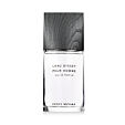 Issey Miyake L’Eau d’Issey Pour Homme EDP plniteľný 125 ml (man)