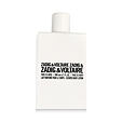 Zadig & Voltaire This is Her BL 200 ml (woman)
