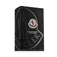 Moncler Moncler Sunrise pour Homme EDP 60 ml (man)