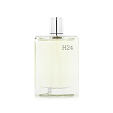 Hermès H24 EDT tester 100 ml (man) - S viečkom