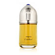 Cartier Pasha de Cartier Parfum - tester 100 ml (man) - Nový obal