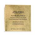 Shiseido Future Solution LX Total Regenerating Cream Refill 50 ml