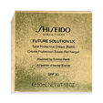 Shiseido Future Solution LX Total Protective Cream Refill SPF 30 50 ml