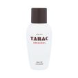 Tabac Original EDC bez rozprašovača 50 ml (man)