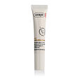 Ziaja Med Revitalizing Eye Cream 15 ml