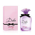 Dolce &amp; Gabbana Dolce Peony EDP 50 ml (woman)