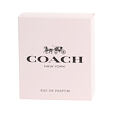 Coach Coach EDP 90 ml (woman)