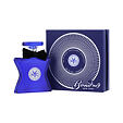 Bond No. 9 The Scent of Peace for Him EDP 100 ml (man)