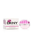 DKNY Donna Karan Be Delicious City Chelsea Girl EDT 50 ml (woman)