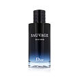 Dior Christian Sauvage Parfumová voda 100 ml (man)
