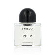 Byredo Pulp EDP 50 ml (unisex)