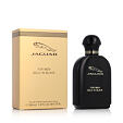Jaguar For Men Gold in Black EDT 100 ml (man)