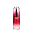 Shiseido Ultimune Power Infusing Concentrate 75 ml