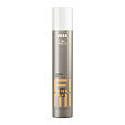 Wella EIMI Super Set Extra Strong Finishing Spray 300 ml