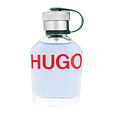 Hugo Boss Hugo Man EDT 75 ml (man)