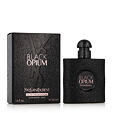 Yves Saint Laurent Black Opium Parfumová voda Extreme 50 ml (woman)