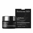Perricone MD Cold Plasma Plus+ Advanced Serum Concentrate 30 ml