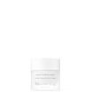 Omorovicza Instant Plumping Cream 50 ml