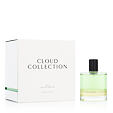 ZarkoPerfume Cloud Collection No.3 EDP 100 ml (woman)